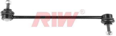 Z ROTU ÖN STILO 01 > BRAVO II 07 > FORD KA 09 >