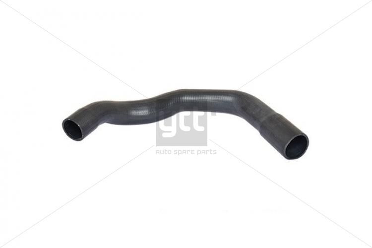TURBO INTERCOOLER HORTUMU FORD TRANSİT 06> 2.4 TDCİ V347