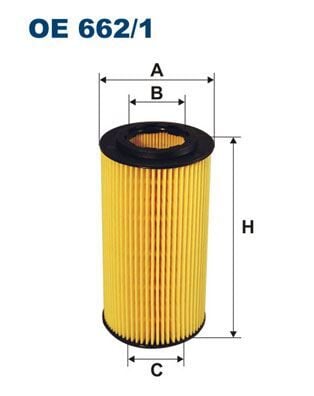 YAG FILTRE MONDEO IV 07>14 2.5 S-MAX 09> 2.5 VOLVO S40 04> 2.4 D5 T5 04>10 S60 II 2.4 D5 2.0 T S80 I 2.4D 2.4 D5 2.5T D5 01>06 V40 T4 T5 12> V50 2.4 2.4 D5 2.4 TDI T5 04> V60 2.0 T5 10>15 XC60 2.