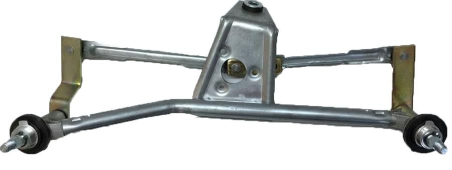 x ÖN CAM SİLECEK MEKANİZMASI P206