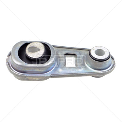 MOTOR TAKOZU SOL ALT NISSAN QASHQAI II 13> RENAULT MEGANE IV 15> KADJAR 15> TALISMAN 15> GRAND SCENIC 15> 1.2 TCE 1.3 TCE 1.5 DCI 1.6 DCI