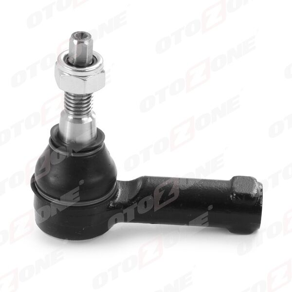 ROT BAŞI SAĞ-SOL TRANSIT CUSTOM V362-V363 12>