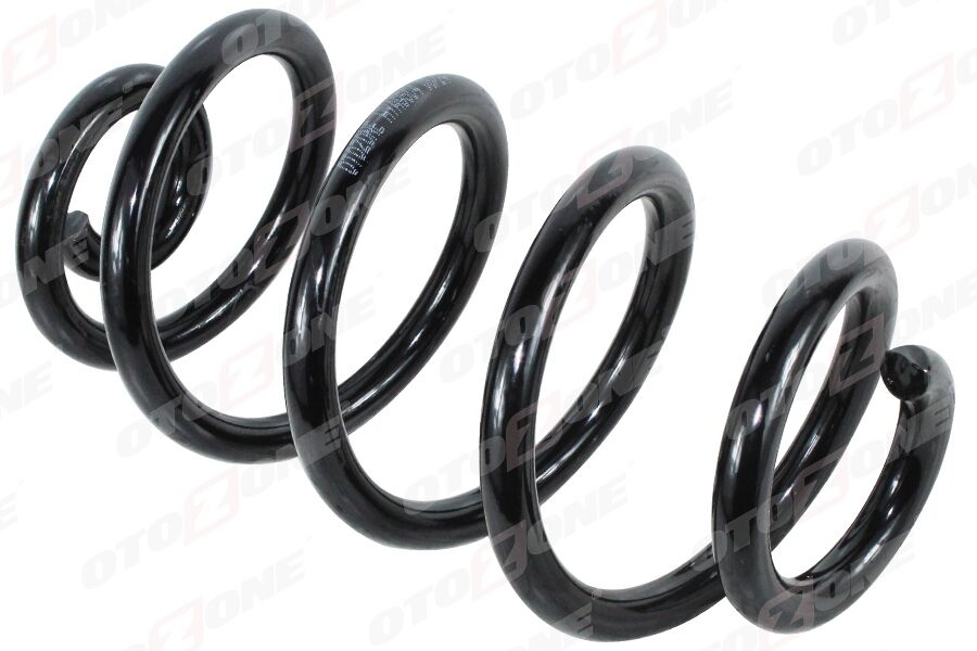 ARKA HELEZON YAY QASHQAI 2 07-14
