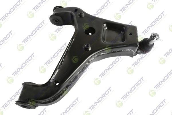 ROTİLLİ SALINCAK ÖN SAĞ ALT HYUNDAI-H350-2016-