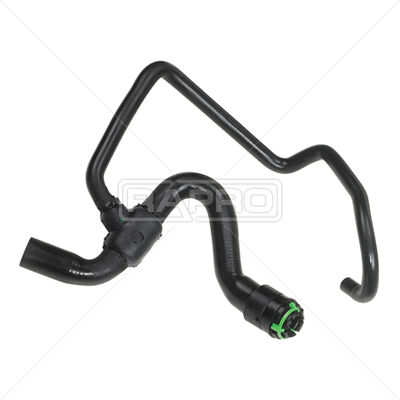 KALORİFER GİRİŞ HORTUMU OPEL ASTRA G 1.6 16V F67 2001-2005
