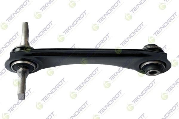 DENGE KOLU ARKA SOL ÜST HONDA CIVIC 1.4L 1.5L 1.6L D14 D15 D16 EG EH EJ EL MA MB 92-00