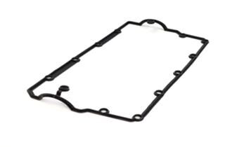 UST KAPAK CONTASI VW-SKODA-SEAT-AUDİ CADDY-T5-PASSAT-A3-LEON AVF-AXB-BJB-BLS 1.9 TDI 01>