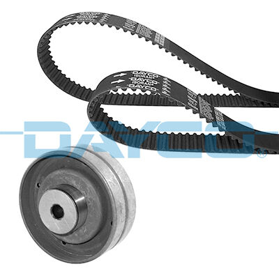 TRİGER KAYİSİ SETİ 10043-C2 -10044-44Q-C3 -100 Avant43-C2 -100 Avant44-44Q-C3 240P242-P244 -240 Kom