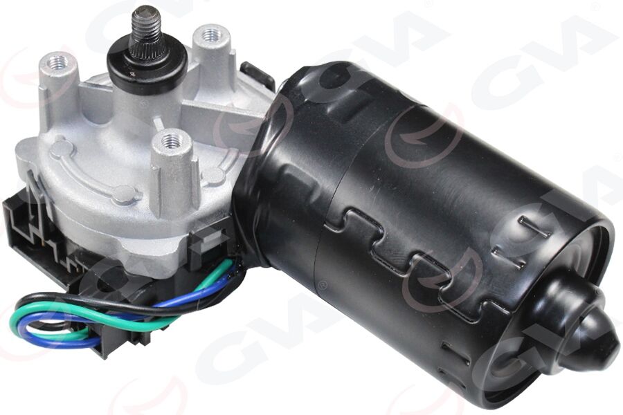 ÖN SİLECEK MOTORU PEUGEOT BOXER CITROEN JUMPER FIAT DUCATO II 94-02