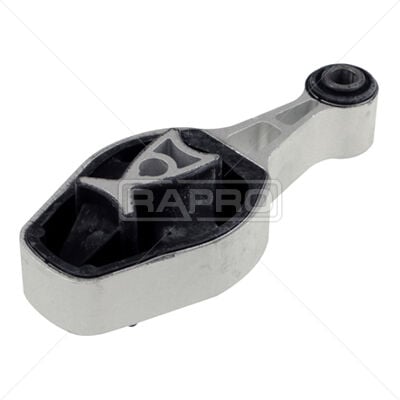 MOTOR TAKOZU PEUGEOT P208 12> P308 07> P308 II 13> P2008 CITROEN C3 II 09> C4CACTUS 14> DS3 09> 1.0- 1.2 VTI