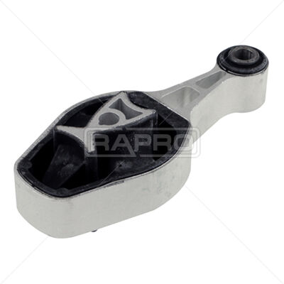 MOTOR TAKOZU PEUGEOT P208 12> P308 07> P308 II 13> P2008 CITROEN C3 II 09> C4CACTUS 14> DS3 09> 1.0- 1.2 VTI