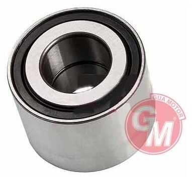 ARKA TEKER RULMANI RENAULT 9-R11-R19-CLIO I-II-III-MGN I-MODUS-TWNG-DACIA LOGAN 04 >GB12025 PLASTİK KAPAK