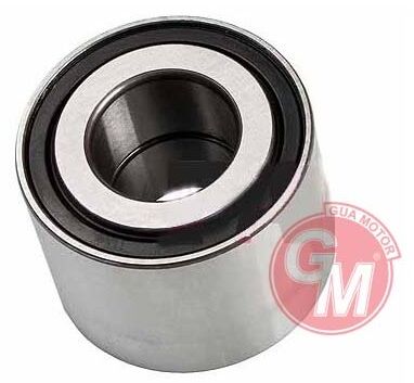 ARKA TEKER RULMANI RENAULT 9-R11-R19-CLIO I-II-III-MGN I-MODUS-TWNG-DACIA LOGAN 04 >GB12025 PLASTİK KAPAK