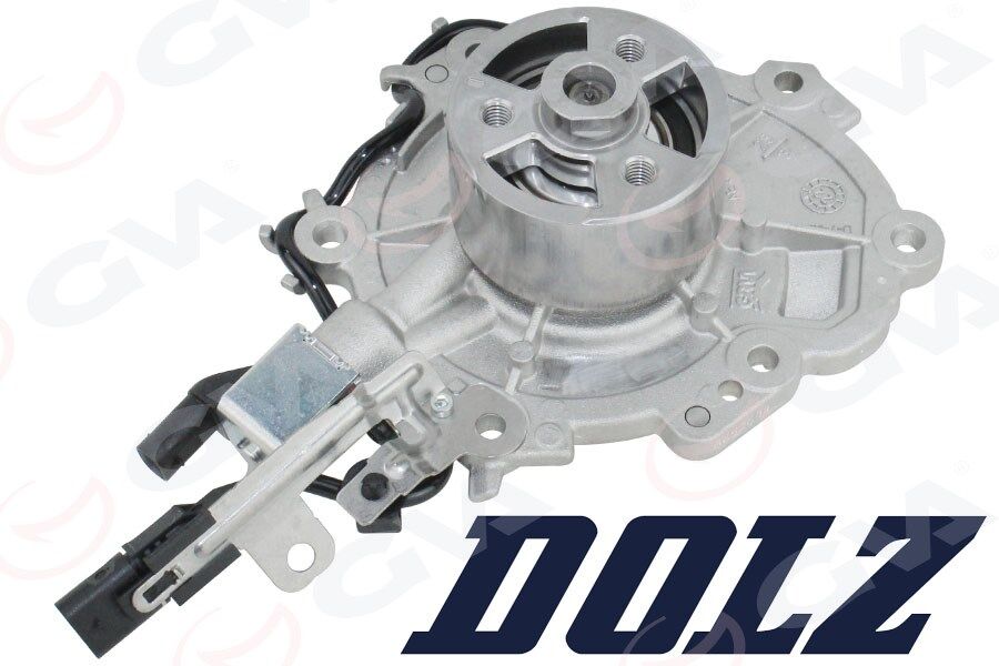 DEVIRDAIM POMPASI LAND ROVER PT204 DEFENDER L663 DISCOVERY L550 L462 RANGE ROVER L538 L405 L560 L49 4 . JAGUAR XE X760 F-PACE X761 XF II X260