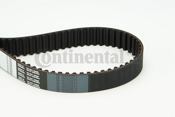TRİGER KAYIŞI 169x240 169 DİŞ ASTRA F- VECTRA B 96-02 1.8 İ 16V-2.0 İ 16V 5408XS