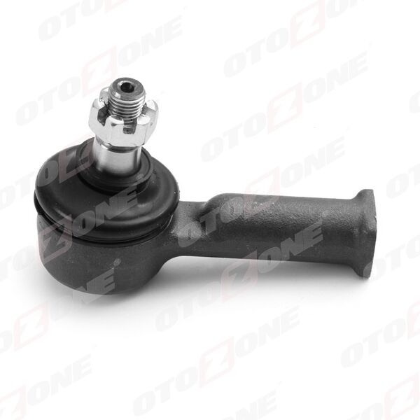 ROT BAŞI DIŞ SAĞ-SOL FORD RANGER 06-11 / MAZDA BT50 2.5L WL 4x2 UN kasa 06-11
