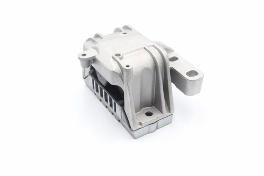 MOTOR TAKOZU SAĞ VW-SKODA-SEAT-AUDİ 10> GOLF6-JETTA-A3-LEON-OCTAVIA CBZA-CBZB 1.2 TSI