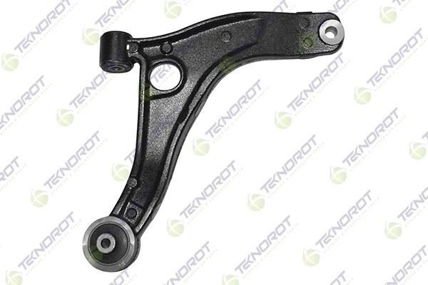ALT SALINCAK KOMPLE SAĞ RENAULT MASTER III 10> OPEL MOVANO 10> 2.3 DCI-CDTI