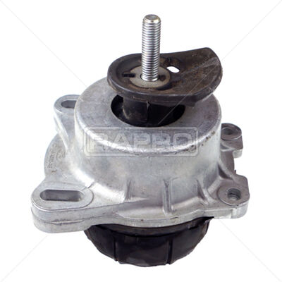 MOTOR TAKOZU TRANSIT V347 06>11 3.2 200PS