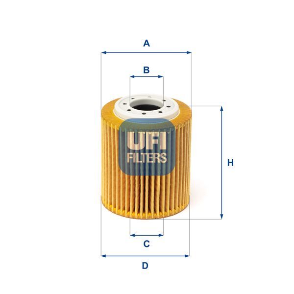 YAĞ FİLTRESİ ASTRA L 21> CORSA F 19> P208-P301-P308-P408-P508-P2008-P3008-P5008-EXPERT-PARTNER-BERLI NGO FOCUS 17> COURER 17> ECOSPORT 17> PUMA 20> KUGA 20> CONNECT 17> C3-C4 CACTUS-C4-C-ELYSEE-JUMPY 1
