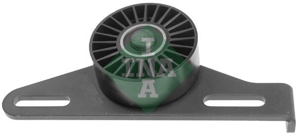 ALTERNATÖR GERGİ RULMANI CLIO II 98> KANGOO 97> MEGANE I 96> 1.4-1.6-1.6 16V LAGUNA II 01> 1.6 16V