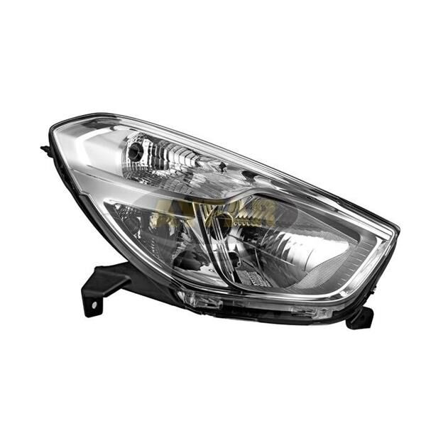 FAR SİNYAL SOL DACIA DOKKER LODGY 12> MEKANİK H4