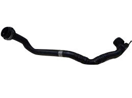 TURBO BORUSU RENAULT KANGOO II 1.5 DCI