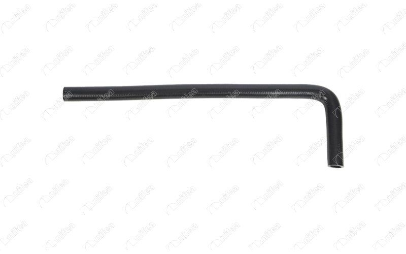 KALORİFER GİRİŞ HORTUMU KÜÇÜK PEUGEOT J9 2.5 D 85-05