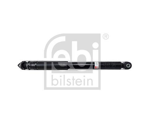 AMORTISOR ARKA GAZLI MERCEDES E-CLASS W211
