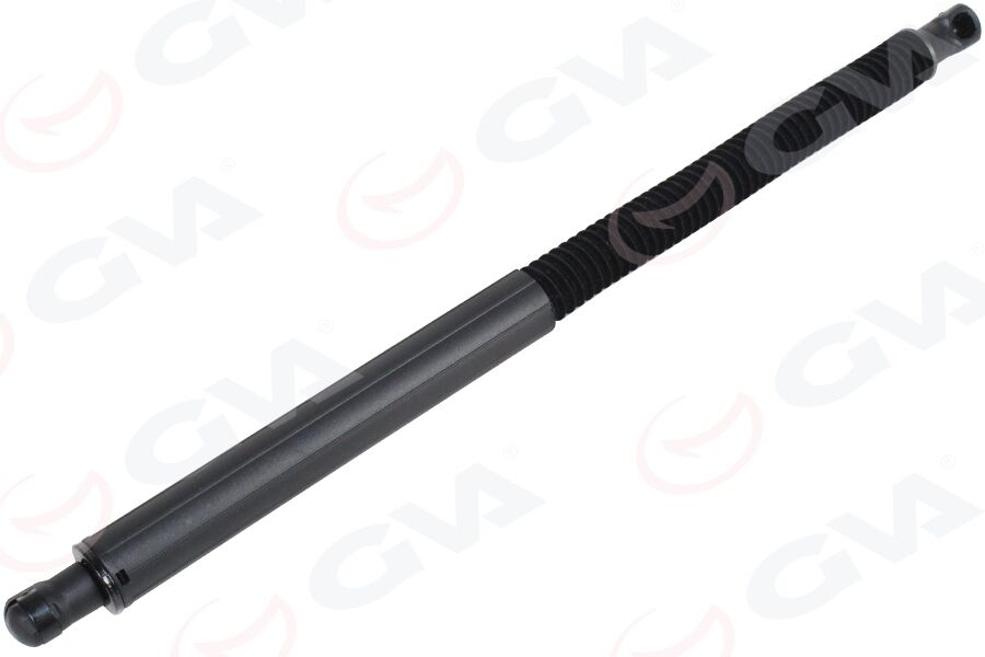BAGAJ AMORTISORU BMW G01 G08 F97
