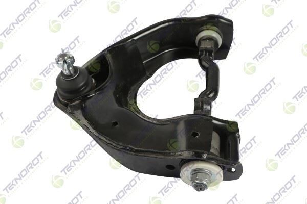 SALINCAK ÜST SOL ROTİLLİ HYUNDAI H100 2.5L D4BA 4D55 4D56 PANELVAN 94-05 / H100 2.6L KAMYONET 96-> / STAREX 2.5L D4BH TC. TCI 96-01 / MITSUBISHI L300 2.5L 4D55 4D56 PANELVAN 86-04