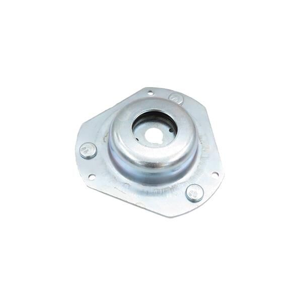 AMORTİSÖR TAKOZU ÖN FORD FİESTA-COURIER-BMAX 08>