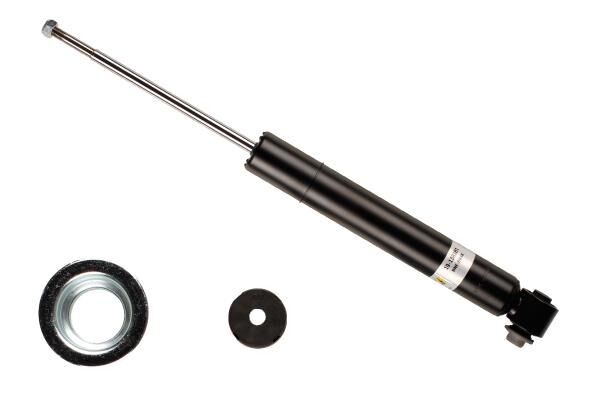 AMORTISOR ARKA GAZLI BMW E60 E61