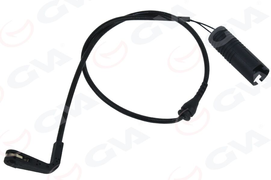 BALATA FISI ARKA BMW E39 E52