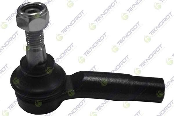 ROT BAŞI SOL TRANSIT COURIER 14> FIESTA VI 08> BMAX 12> ECOSPORT 13> MAZDA II 07>15