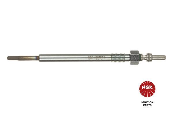 KIZDIRMA BUJISI LAND ROVER 306DT DISCOVERY L319 L462 RANGE ROVER L405 L320 L494 L560 . JAGUAR XF X25 0 XJ X351