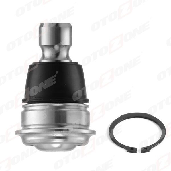 ROTİL ÖN ALT NISSAN-MURANO Z50-2003-2007-