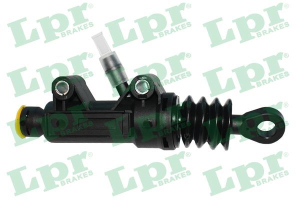 DEBRIYAJ MERKEZI UST MINI R50 R52 R53 R55 R56 R57 R58 R59 R60