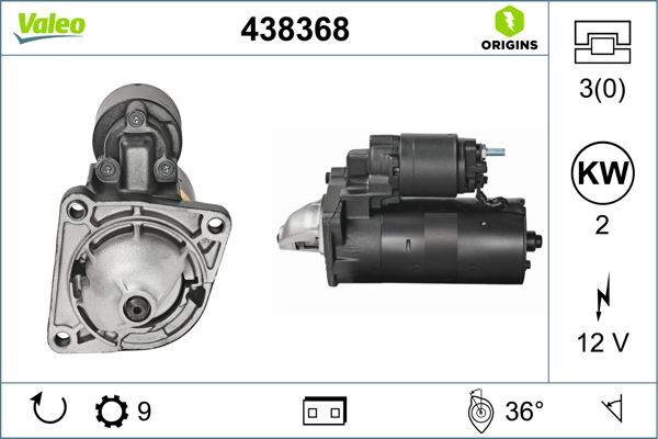 MARŞ MOTORU KOMPLE ASTRA H 04>10 ASTRA J 10>15 INSIGNIA A 08>17 VECTRA C 04>08 ZAFIRA B-C 05> 1.9-2.0 CDTI 1.9 DT-DTH-DTL-DTJ 2.0 DTH-DTJ-DT-DTL