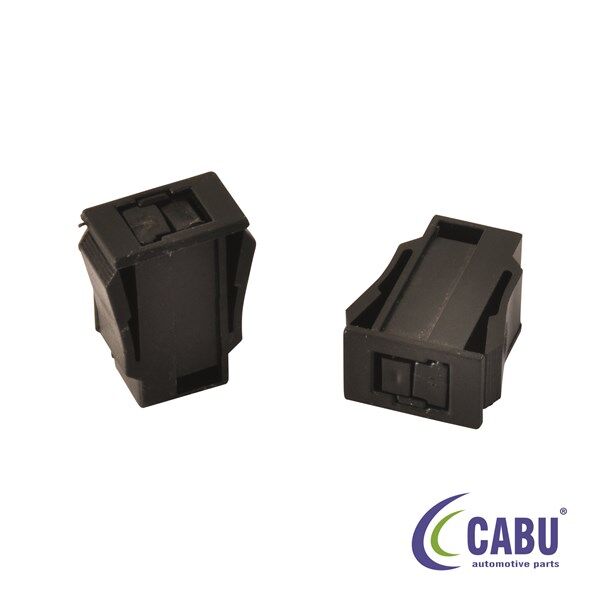 TORPIDO UST KAPAK ACMA MANDALI FOCUS II 03>11 FOCUS II C MAX II 04>11
