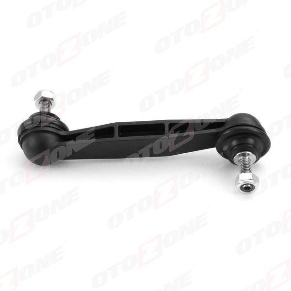 Z ROT ARKA PLASTİK PEUGEOT P406 1995-2004