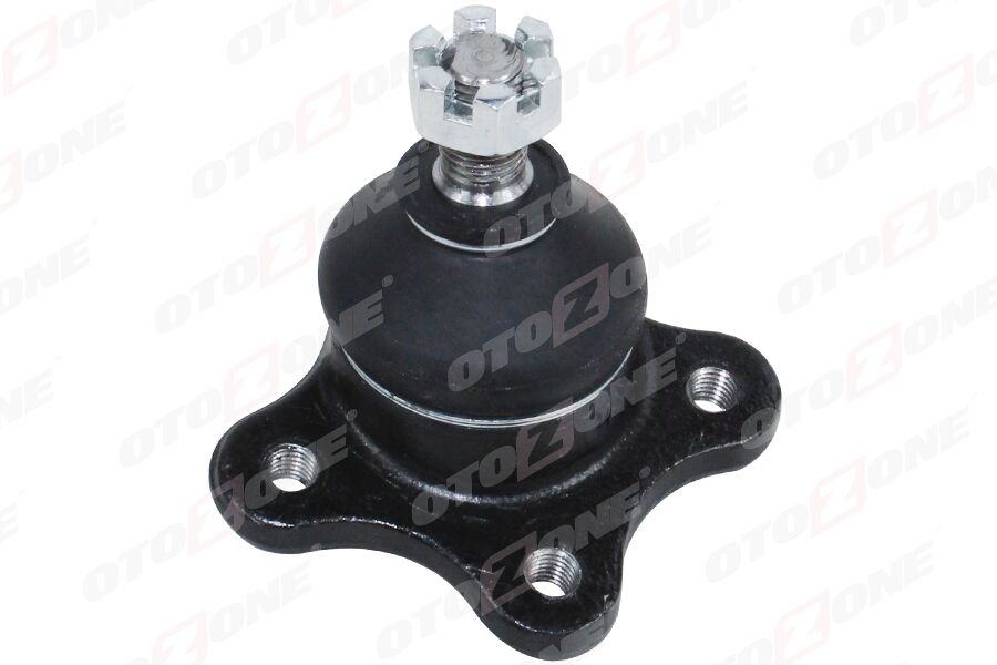 ROTİL ÜST SAĞ-SOL MAZDA B2500 2.5L WL 4X2 4X4 UF UN 96-07 / BT-50 2.5L WLAA UN 08-> / FORD RANGER ER/EQ 99-06 RANGER ES-ET 06>