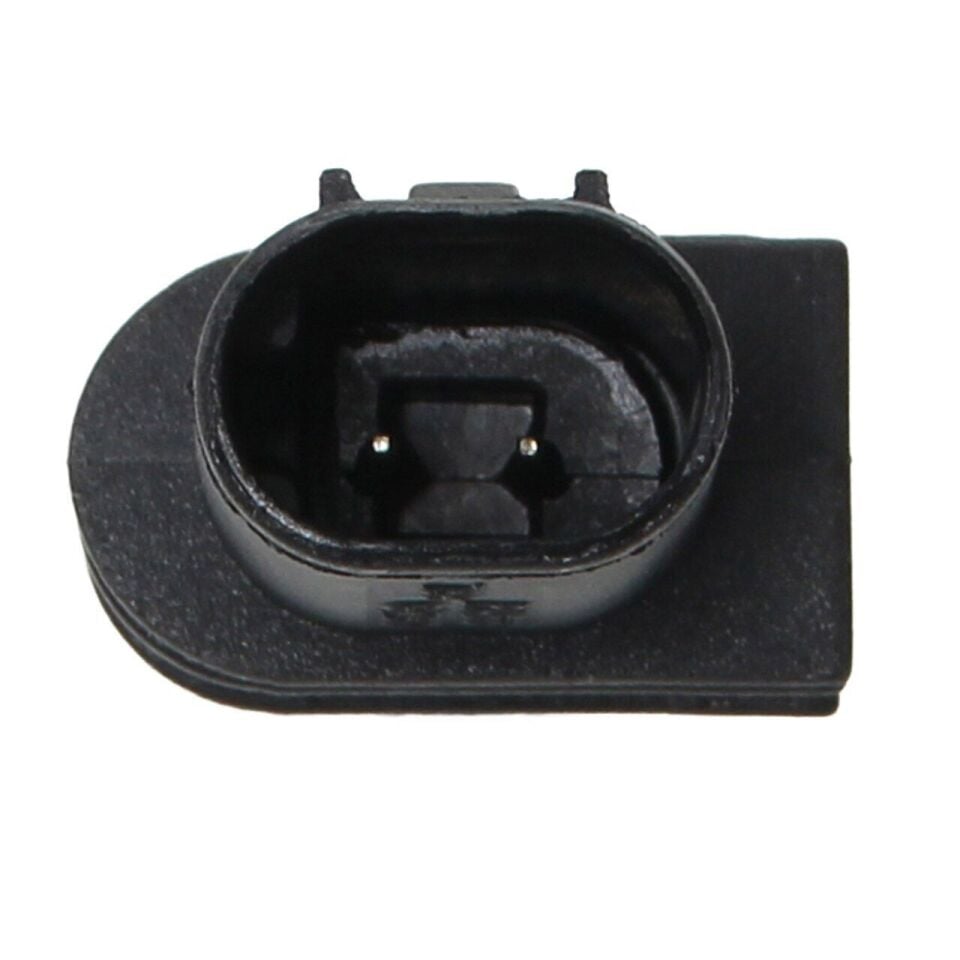 Bmw 5 Serisi F10 Kasa Dış Ortam Sıcaklık Sensörü Febi Marka