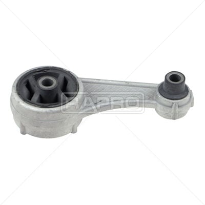 MOTOR TAKOZU ARKA R19 CLIO KANGOO EXPRESS 1.2 1.4 1.9D