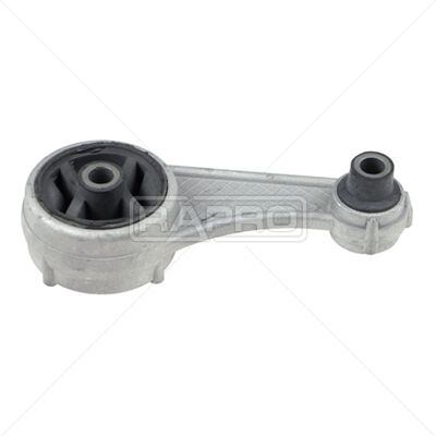 MOTOR TAKOZU ARKA R19 CLIO KANGOO EXPRESS 1.2 1.4 1.9D