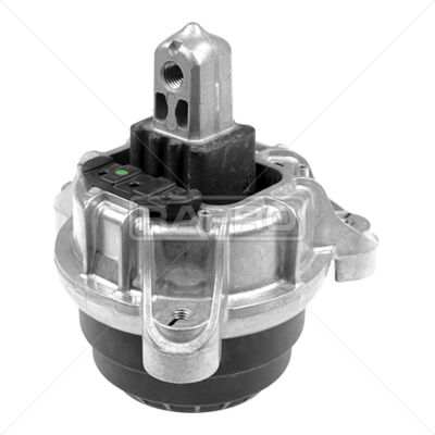 MOTOR TAKOZU ALT SOL BMW F10 F11 xDrive