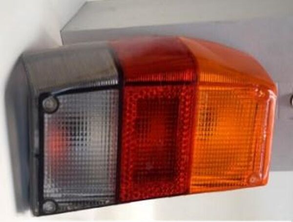 STOP LAMBASI SAG TOFAŞ KARTAL 88>