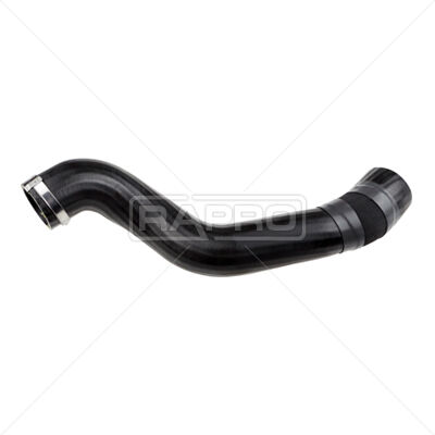 TURBO HORTUMU FORD RANGER 11> 3.2 TDCİ