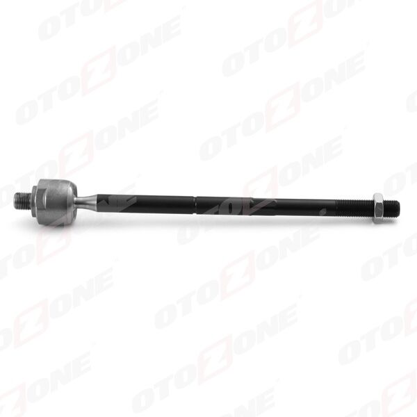 ROT MİLİ PEUGEOT BOXER-CITROEN JUMPER-FIAT DUCATO 94>02