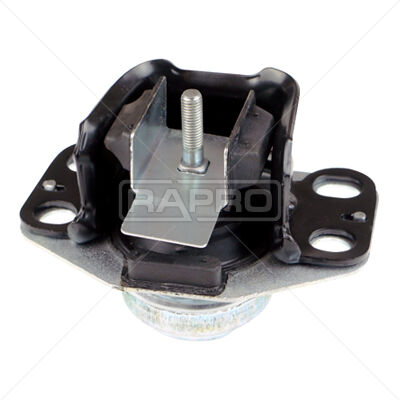 MOTOR TAKOZU RENAULT CLIO II